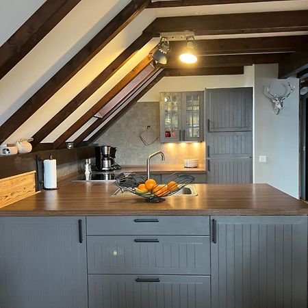 Ferienhaus Chiemgauer Auszeit- Chiemgaukarte Inclusive ซีกส์ดอร์ฟ ภายนอก รูปภาพ